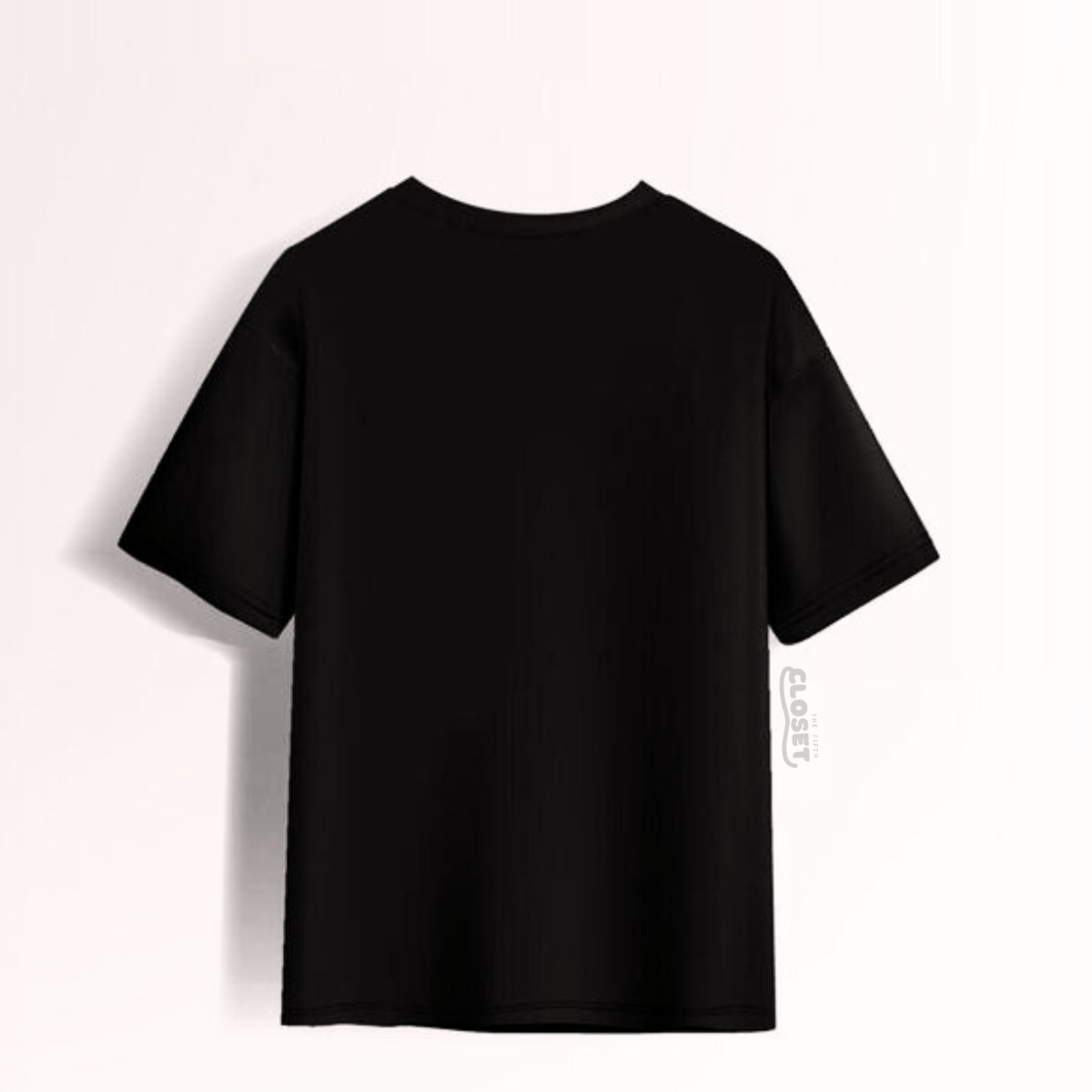 Need Money for BMW – Diamond work Shirt