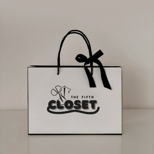 Why Shoppers Love Fifth Closet — Style Meets Trust