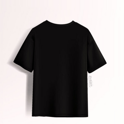 Building Dreams – Diamond Shine T-Shirt