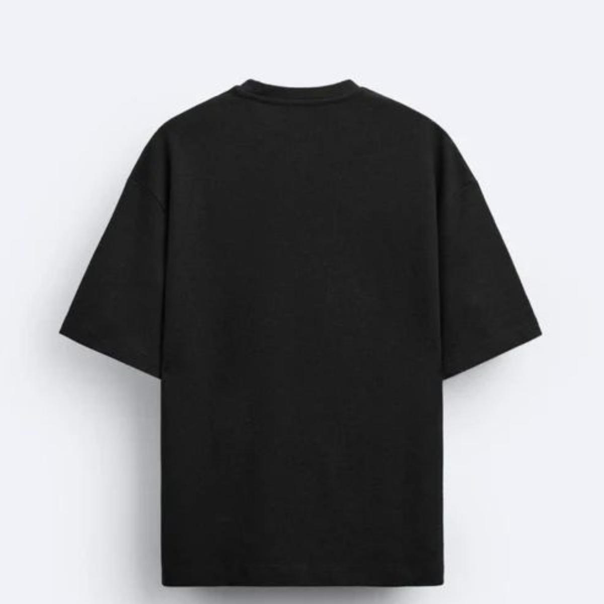Smiley Faces Diamond Tees