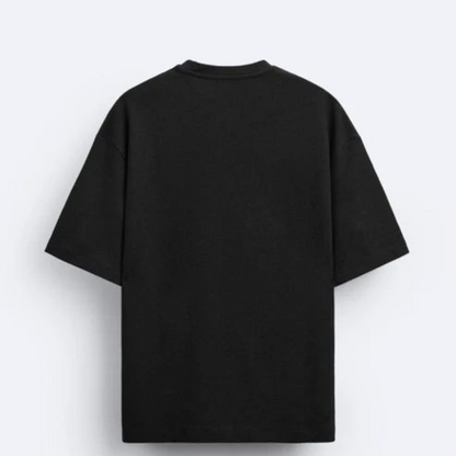 Smiley Faces Diamond Tees