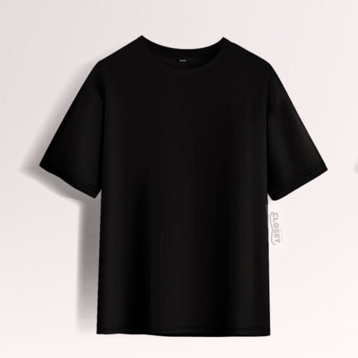 Versace Golden Diamond Shirt