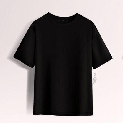 Versace Golden Diamond Shirt
